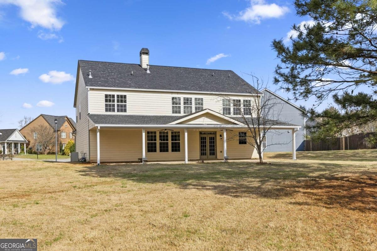 1214 Loowit Falls Court Braselton - Photo 45