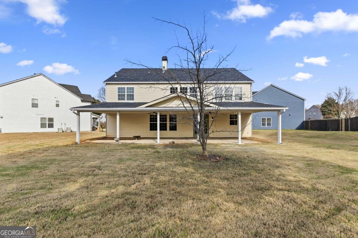 1214 Loowit Falls Court Braselton - Photo 46