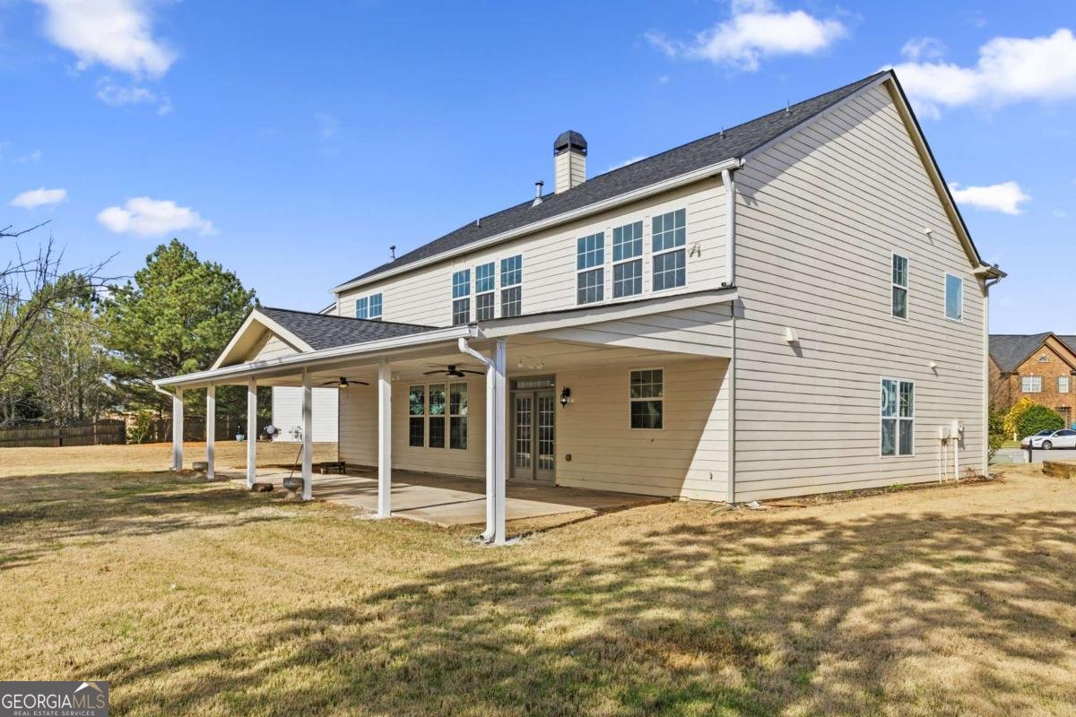 1214 Loowit Falls Court Braselton - Photo 47