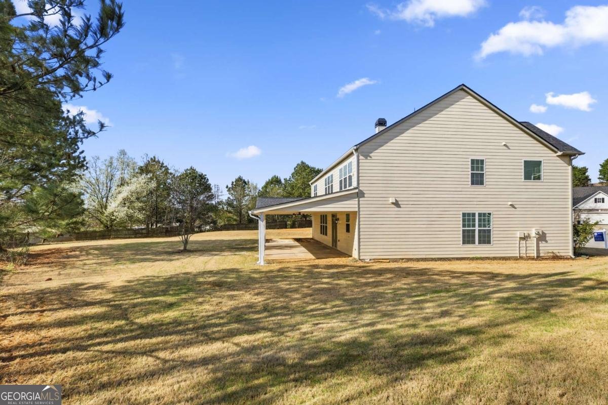 1214 Loowit Falls Court Braselton - Photo 48