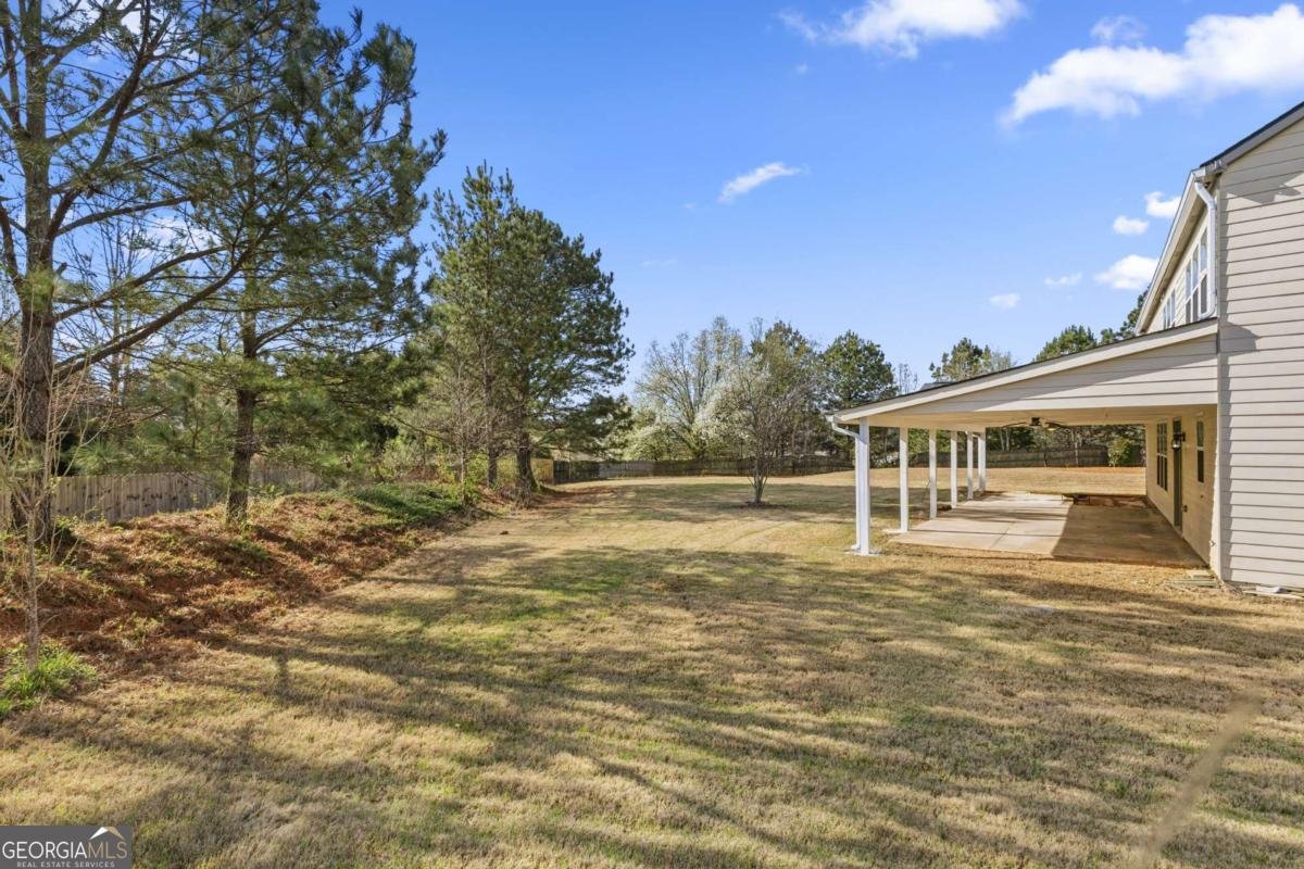 1214 Loowit Falls Court Braselton - Photo 49