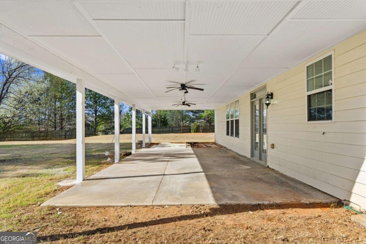 1214 Loowit Falls Court Braselton - Photo 50