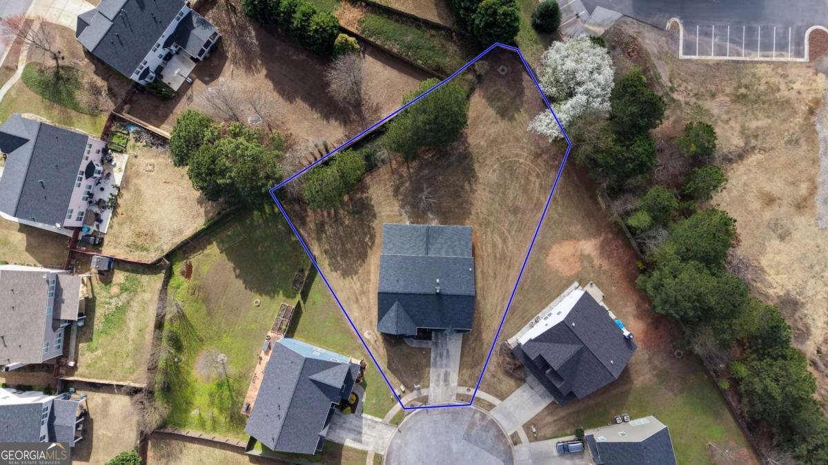 1214 Loowit Falls Court Braselton - Photo 51