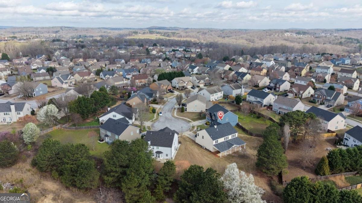 1214 Loowit Falls Court Braselton - Photo 53