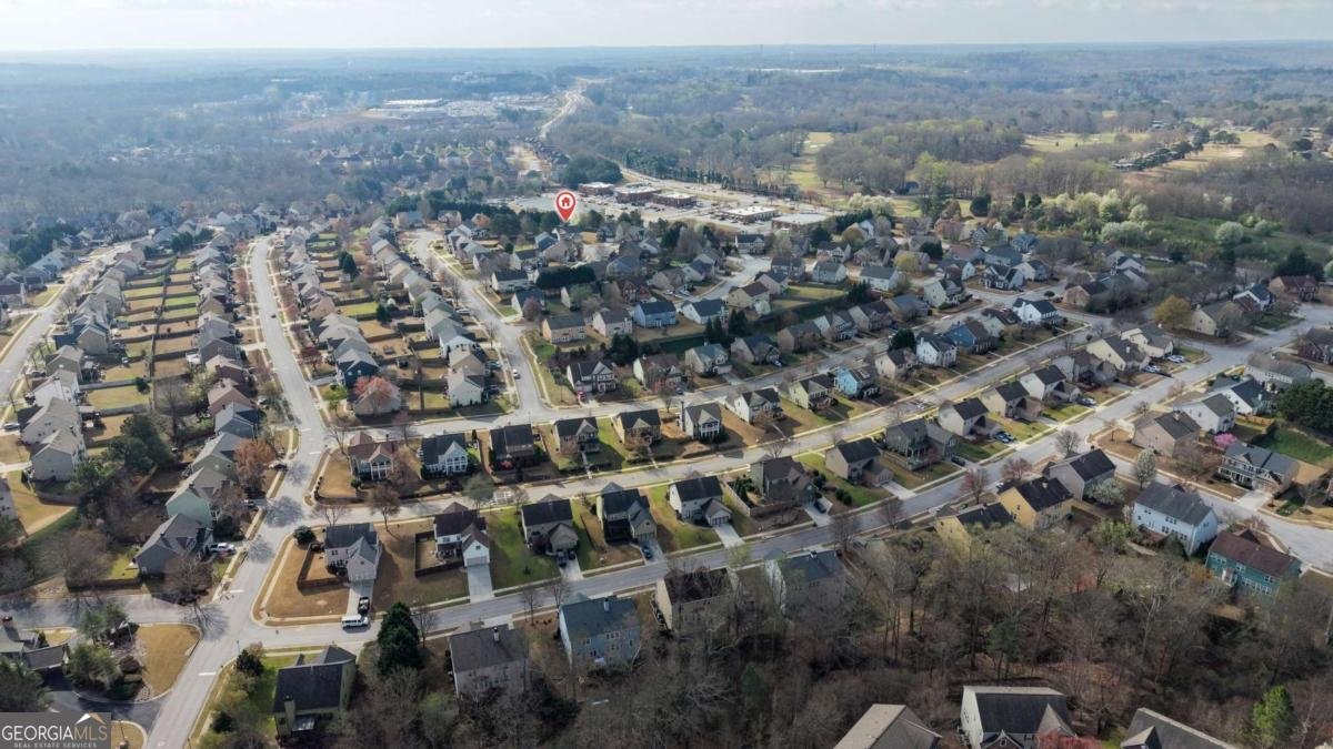 1214 Loowit Falls Court Braselton - Photo 55