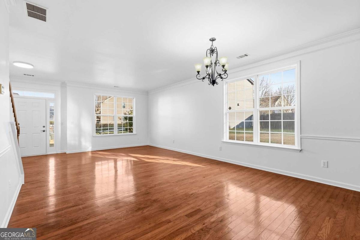 1214 Loowit Falls Court Braselton - Photo 6