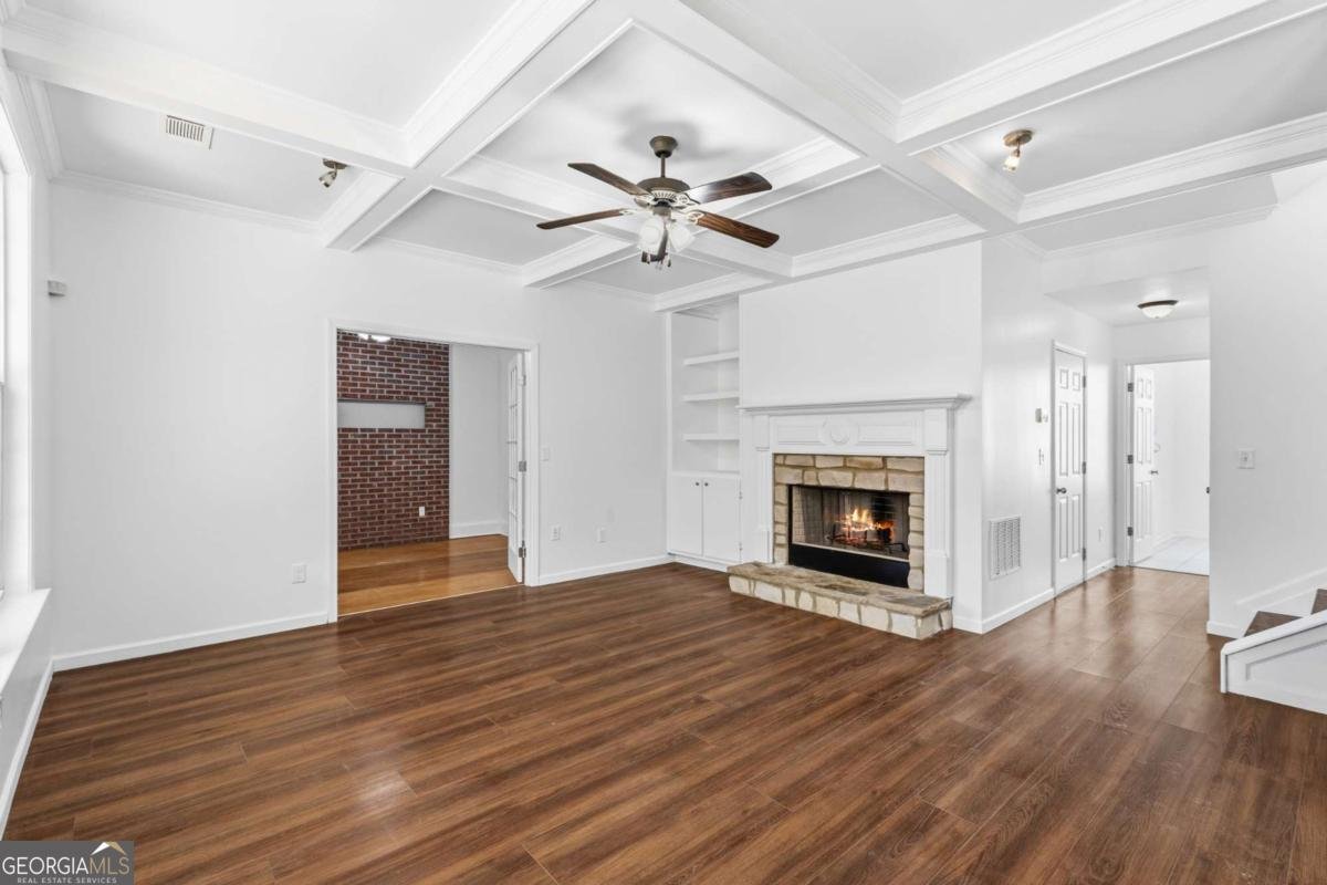 1214 Loowit Falls Court Braselton - Photo 9