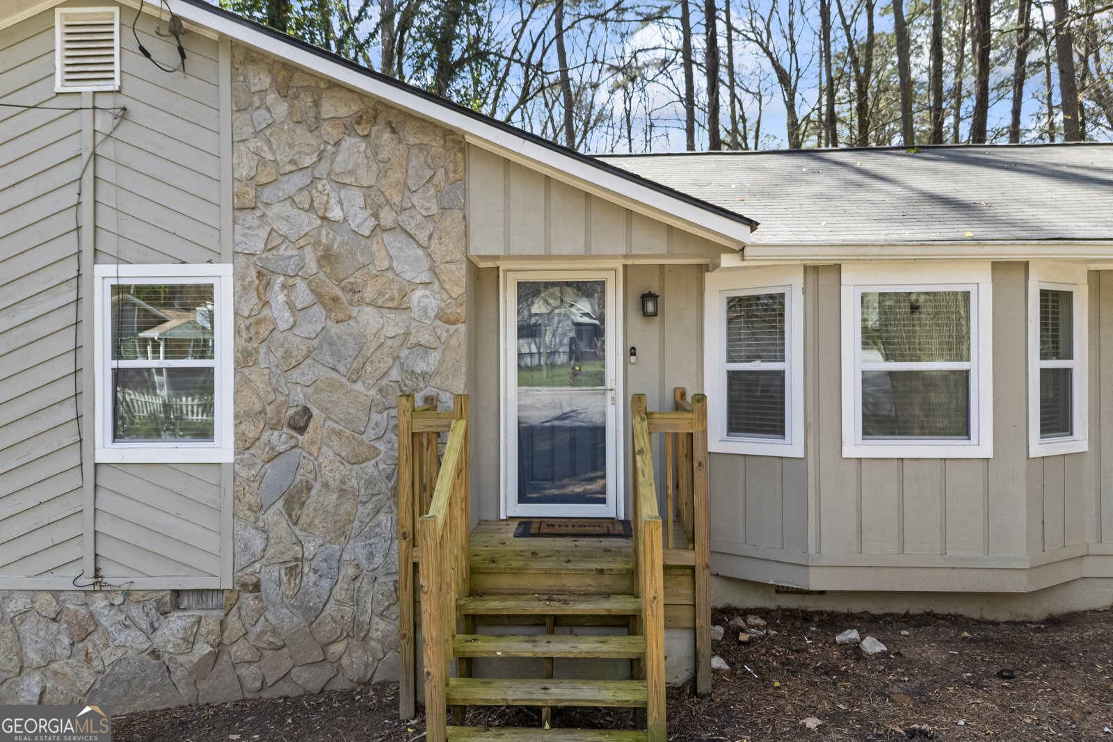 2493 Cherie Glen Road Snellville - Photo 12