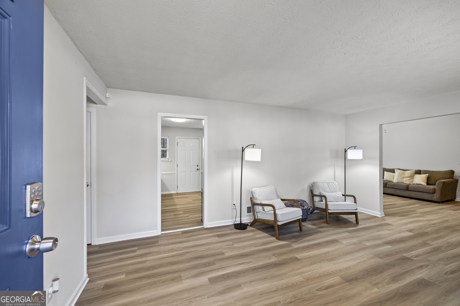 2493 Cherie Glen Road Snellville - Photo 13