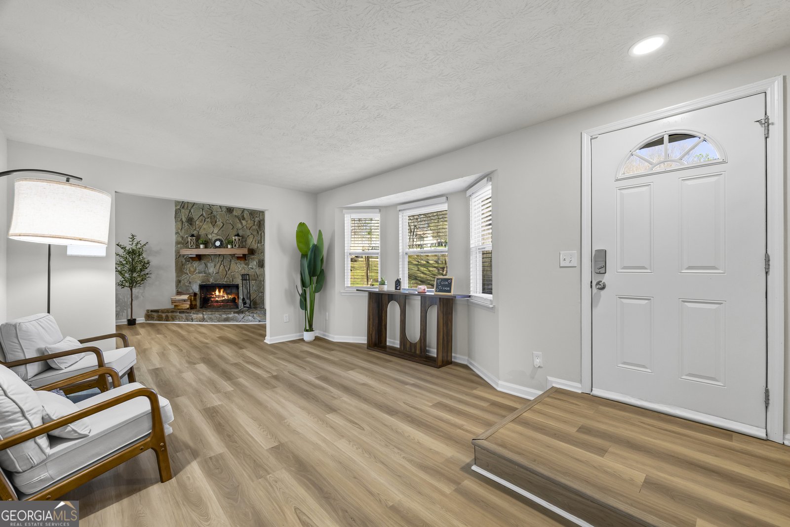 2493 Cherie Glen Road Snellville - Photo 14