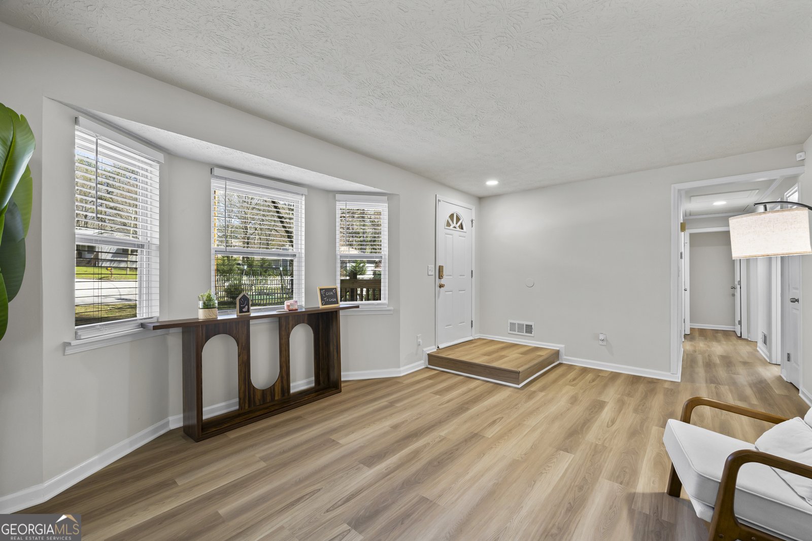 2493 Cherie Glen Road Snellville - Photo 16