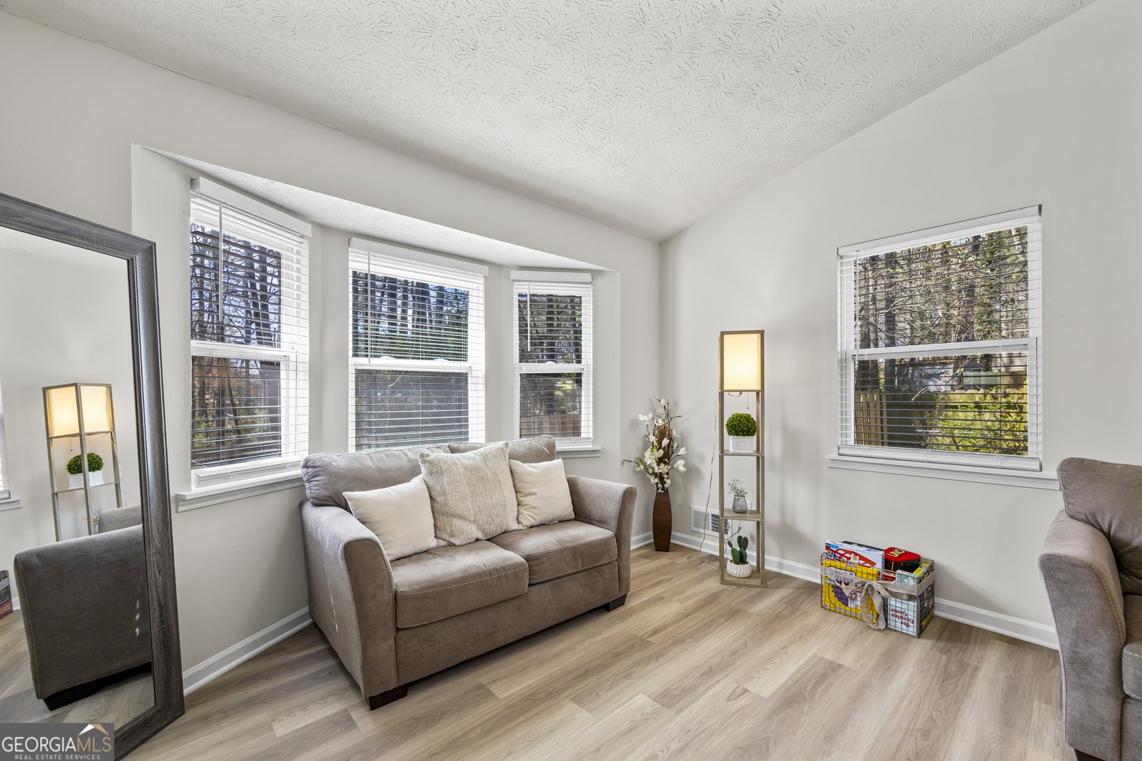 2493 Cherie Glen Road Snellville - Photo 19