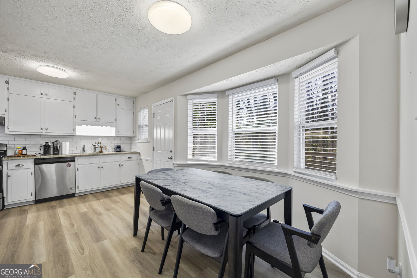 2493 Cherie Glen Road Snellville - Photo 20