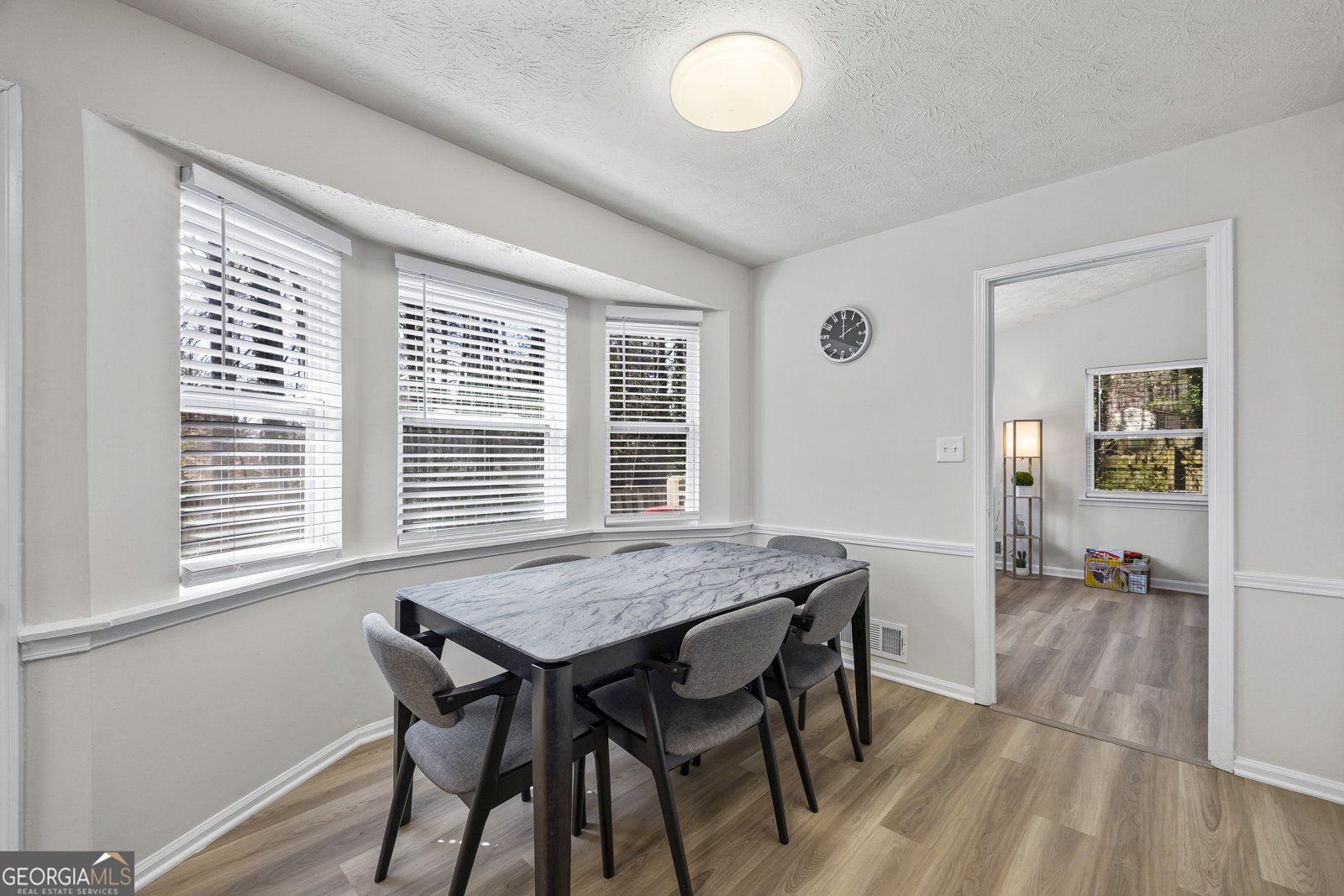 2493 Cherie Glen Road Snellville - Photo 21