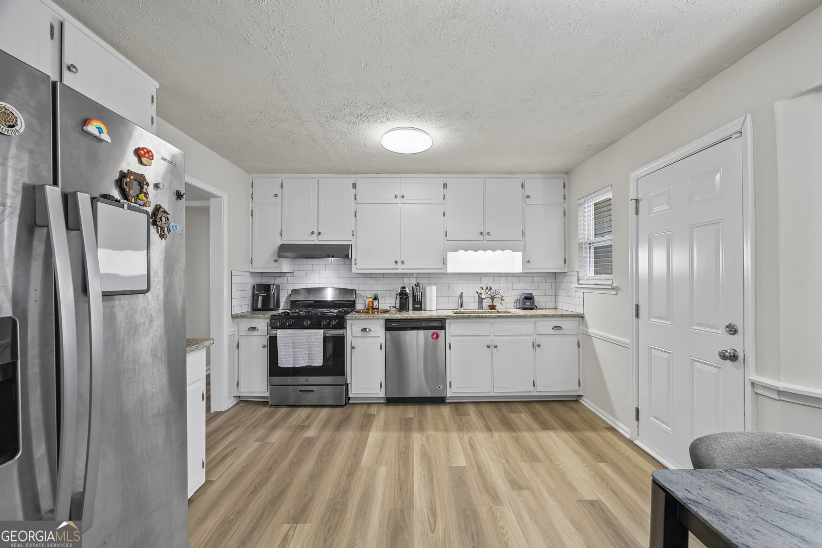 2493 Cherie Glen Road Snellville - Photo 22