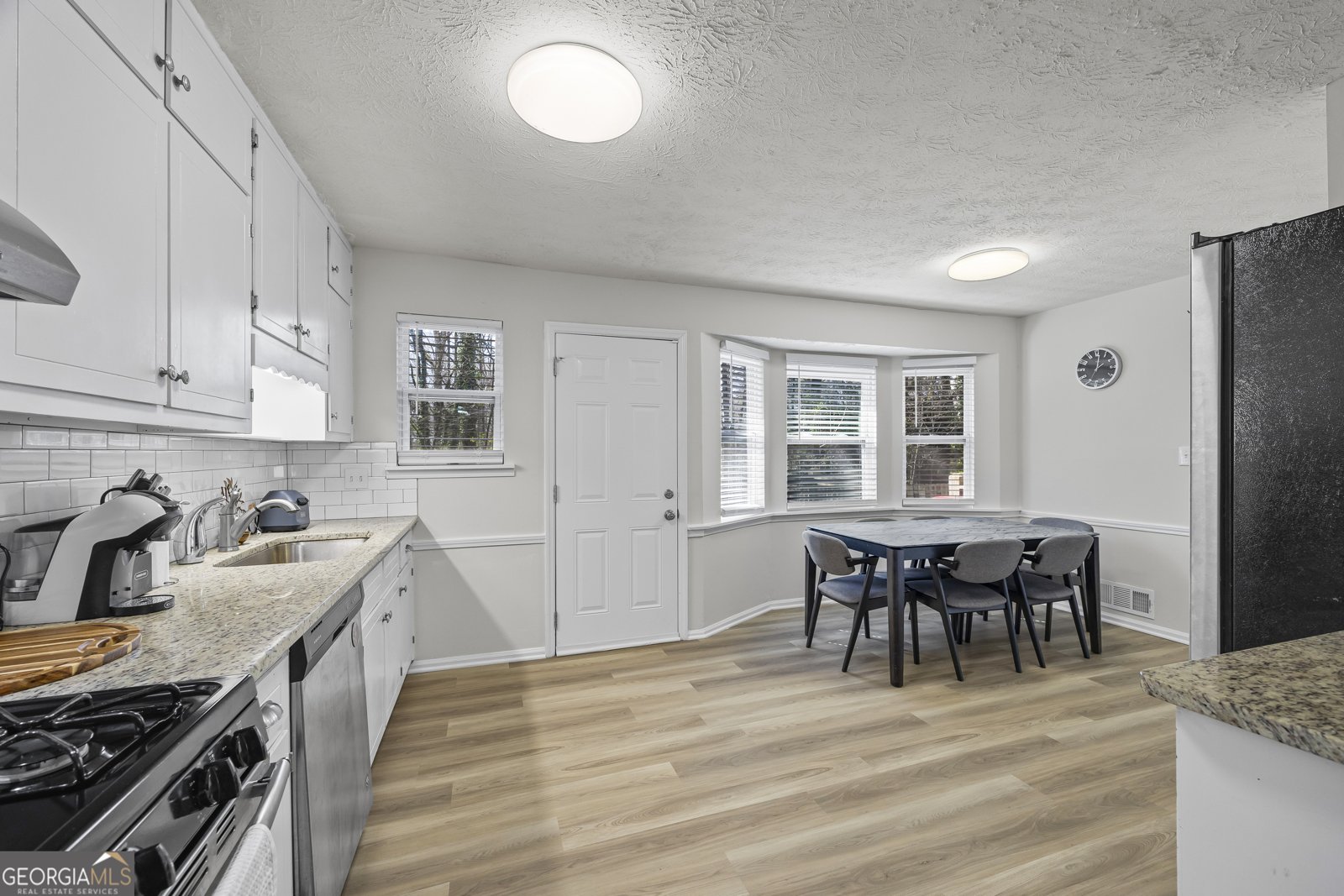 2493 Cherie Glen Road Snellville - Photo 23