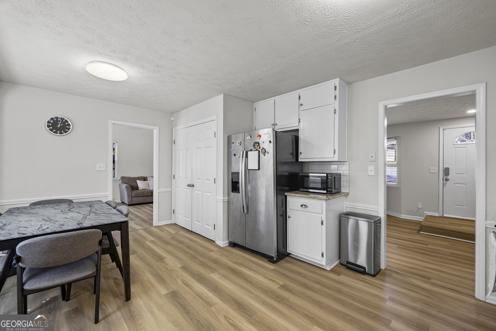 2493 Cherie Glen Road Snellville - Photo 24