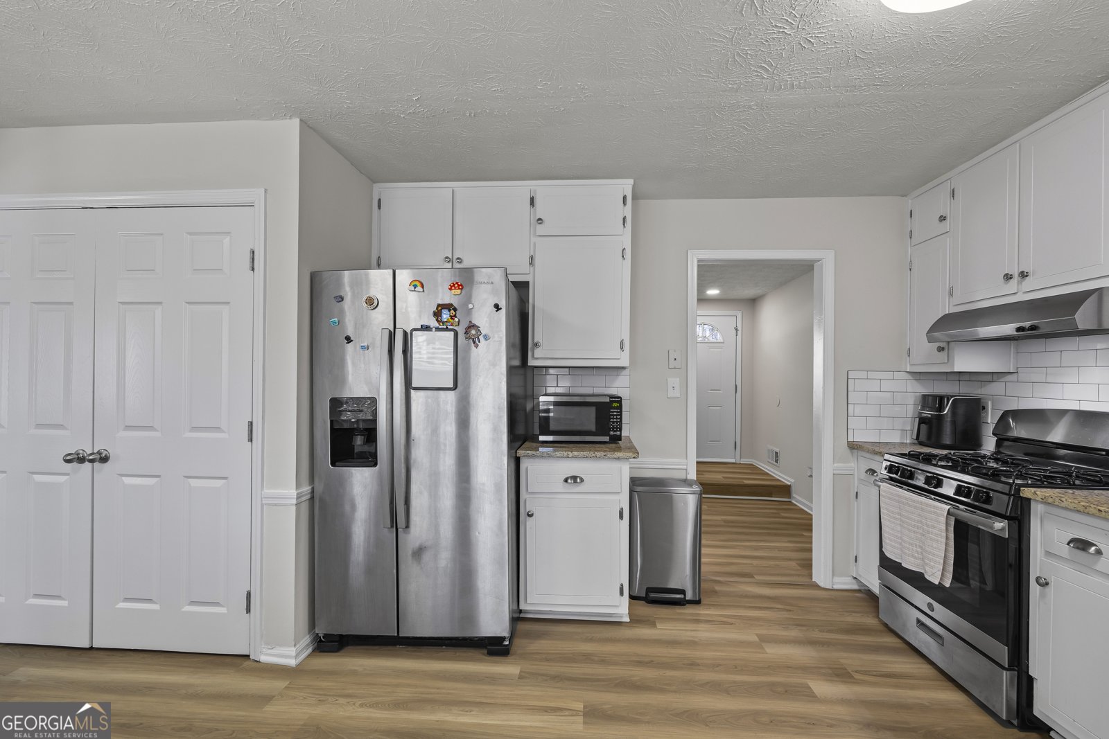 2493 Cherie Glen Road Snellville - Photo 25