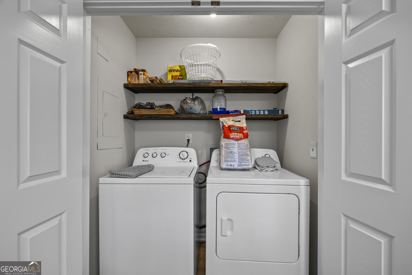 2493 Cherie Glen Road Snellville - Photo 26