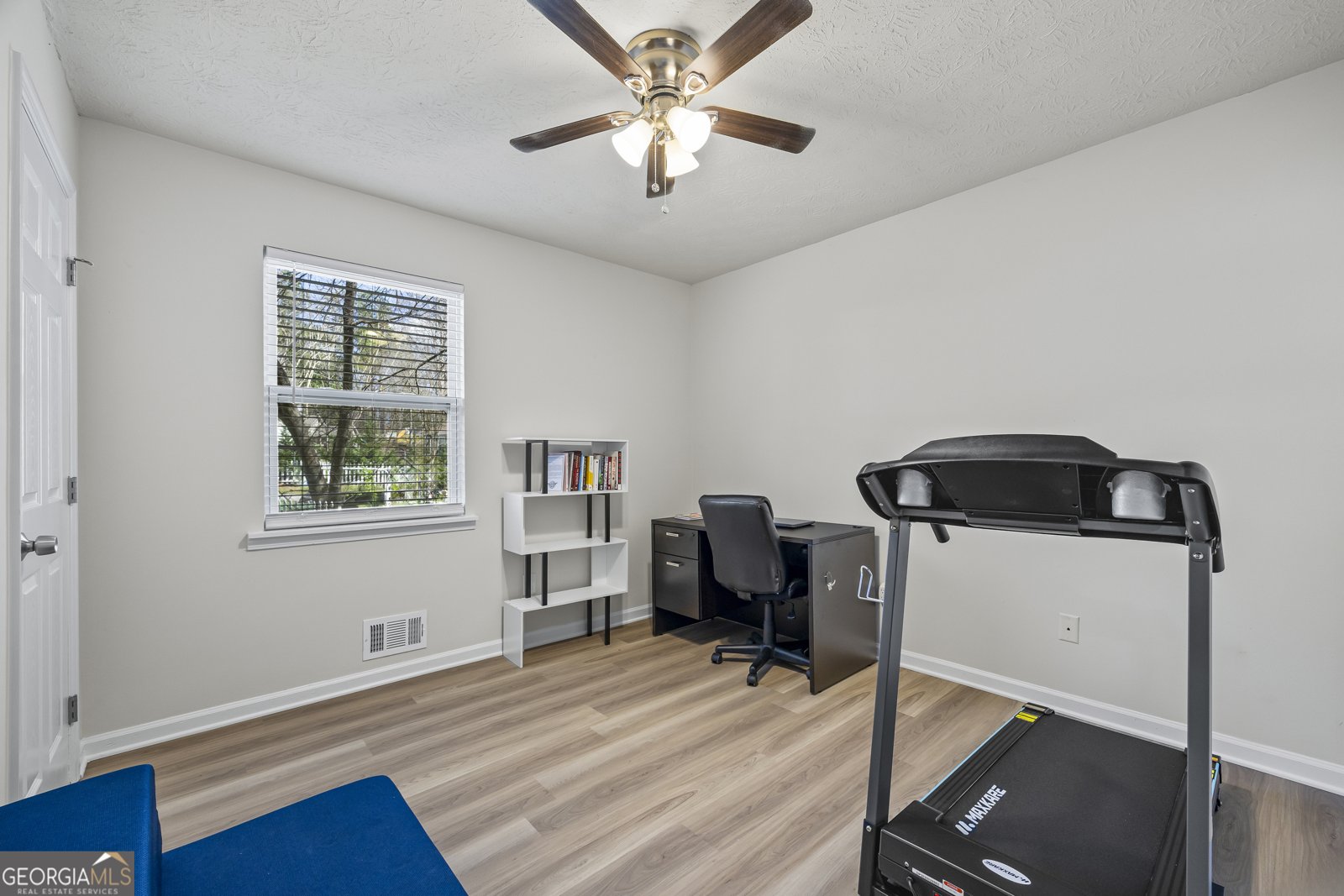 2493 Cherie Glen Road Snellville - Photo 29