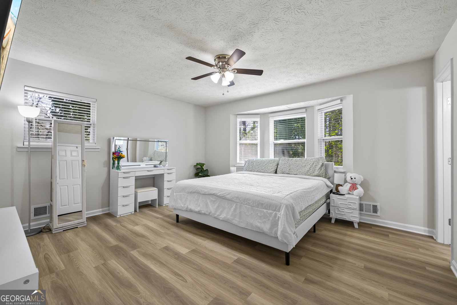 2493 Cherie Glen Road Snellville - Photo 30