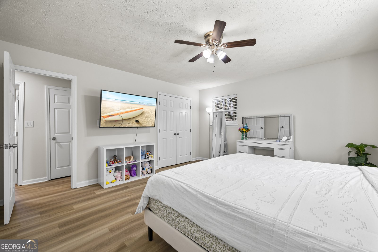 2493 Cherie Glen Road Snellville - Photo 31