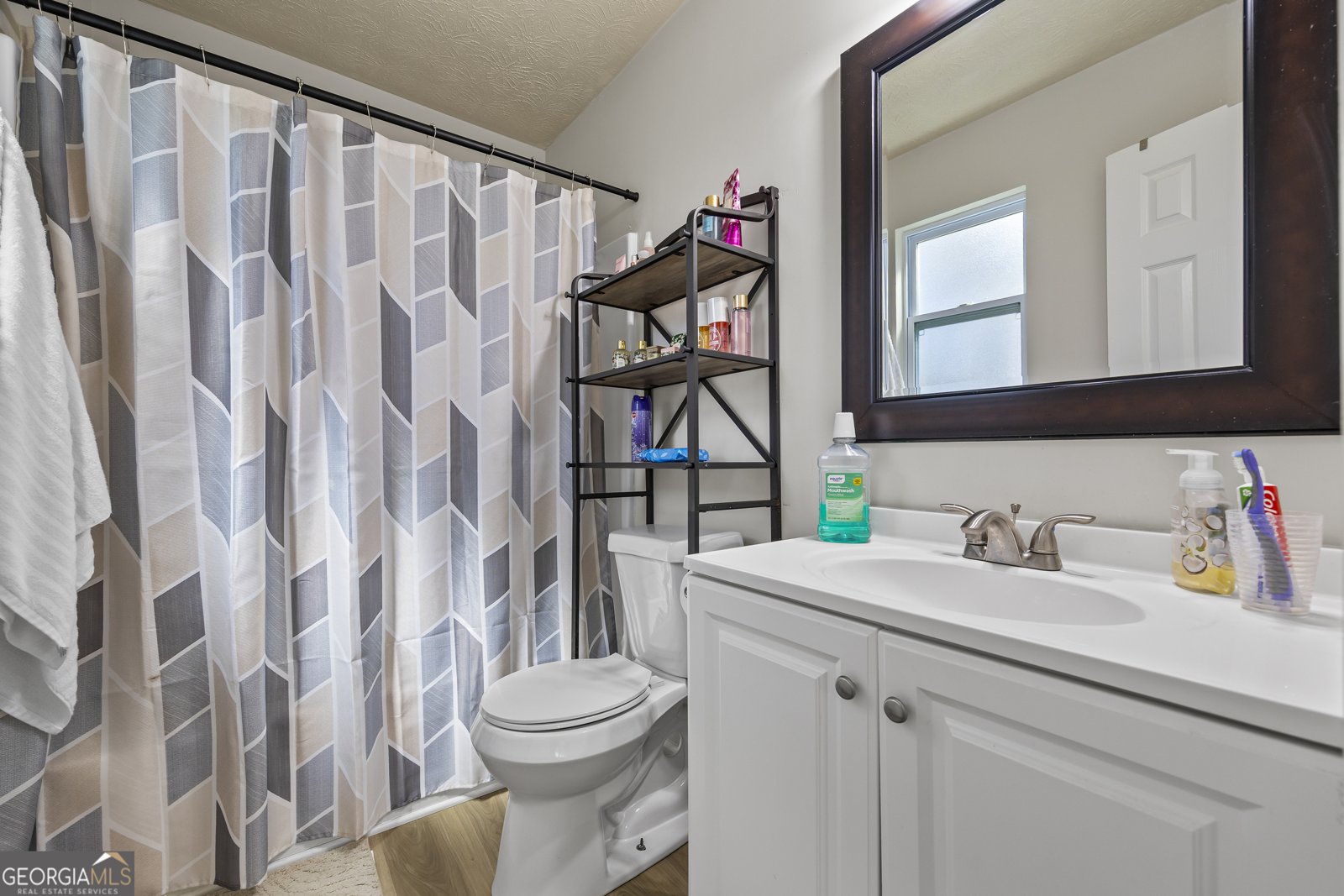 2493 Cherie Glen Road Snellville - Photo 32