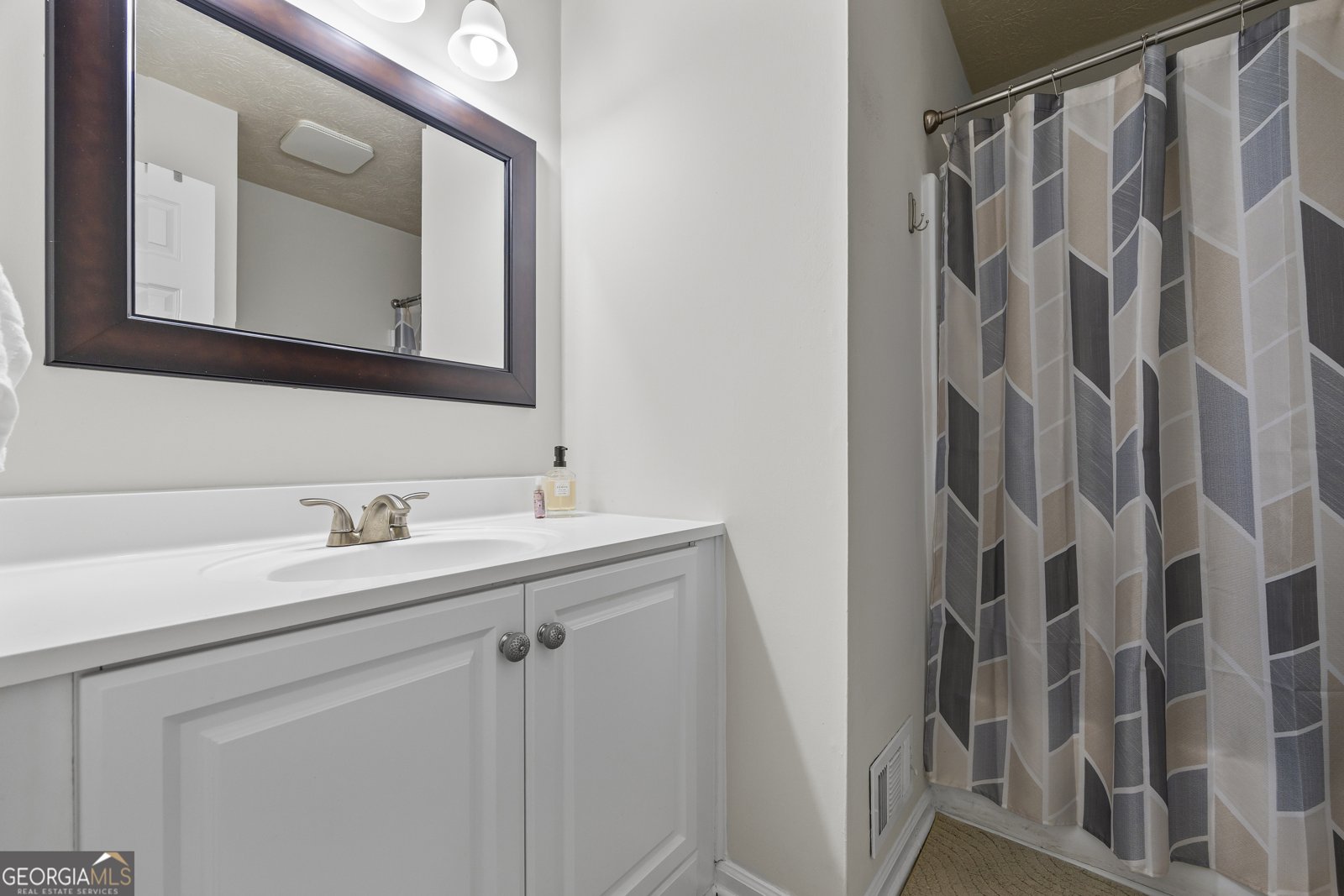 2493 Cherie Glen Road Snellville - Photo 34