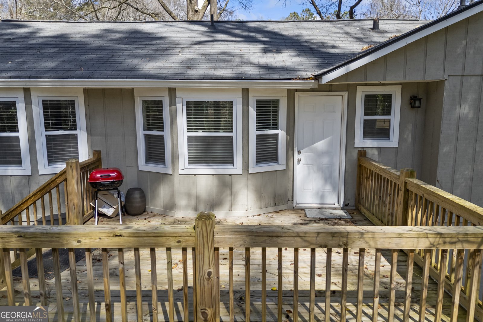 2493 Cherie Glen Road Snellville - Photo 36