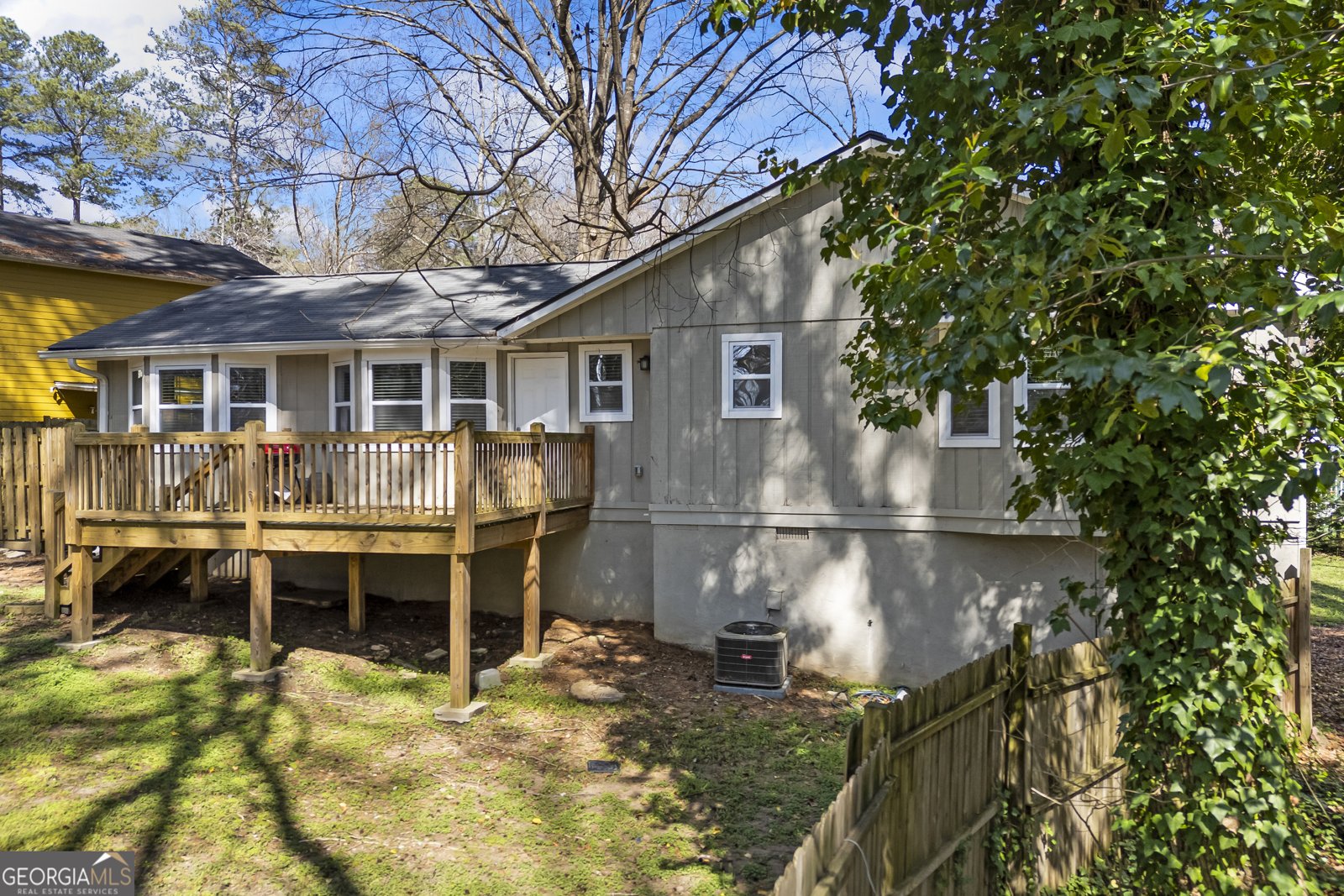 2493 Cherie Glen Road Snellville - Photo 38