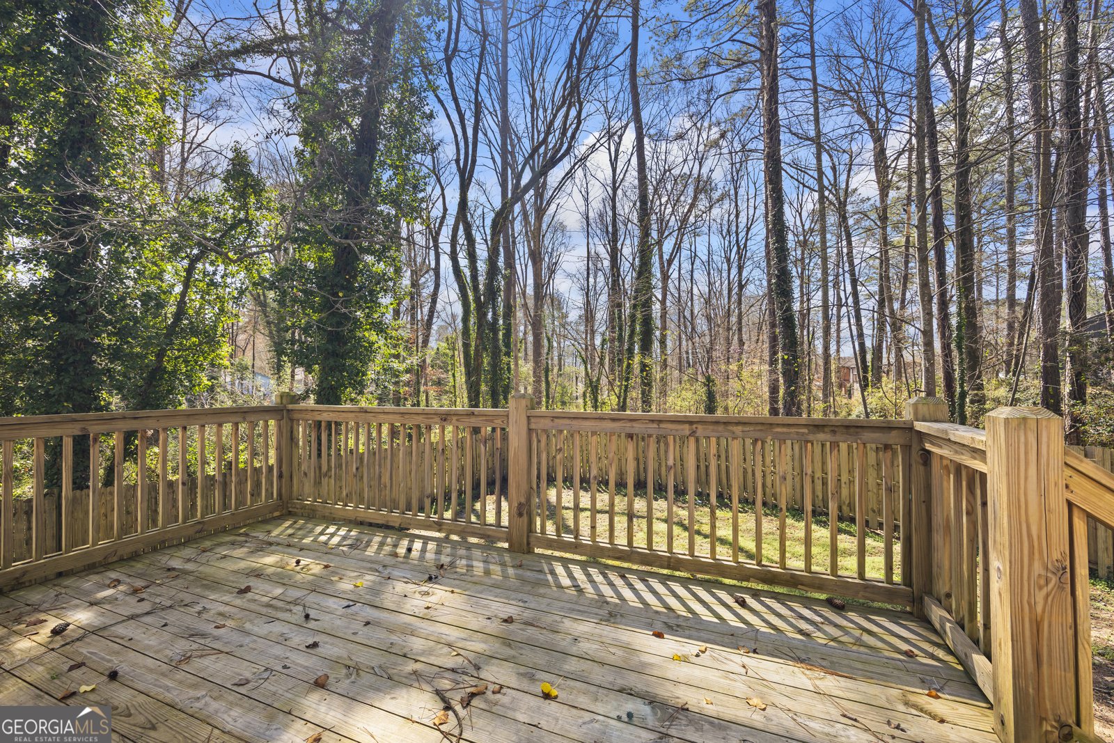 2493 Cherie Glen Road Snellville - Photo 39