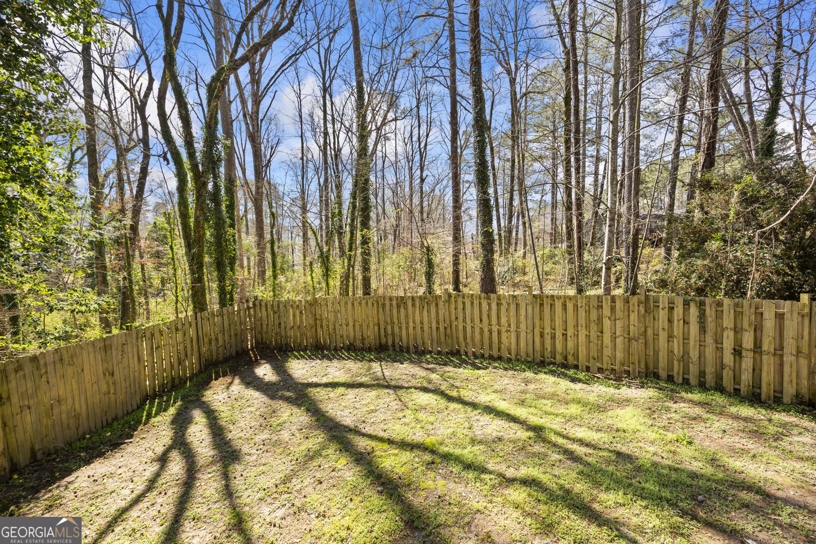 2493 Cherie Glen Road Snellville - Photo 40