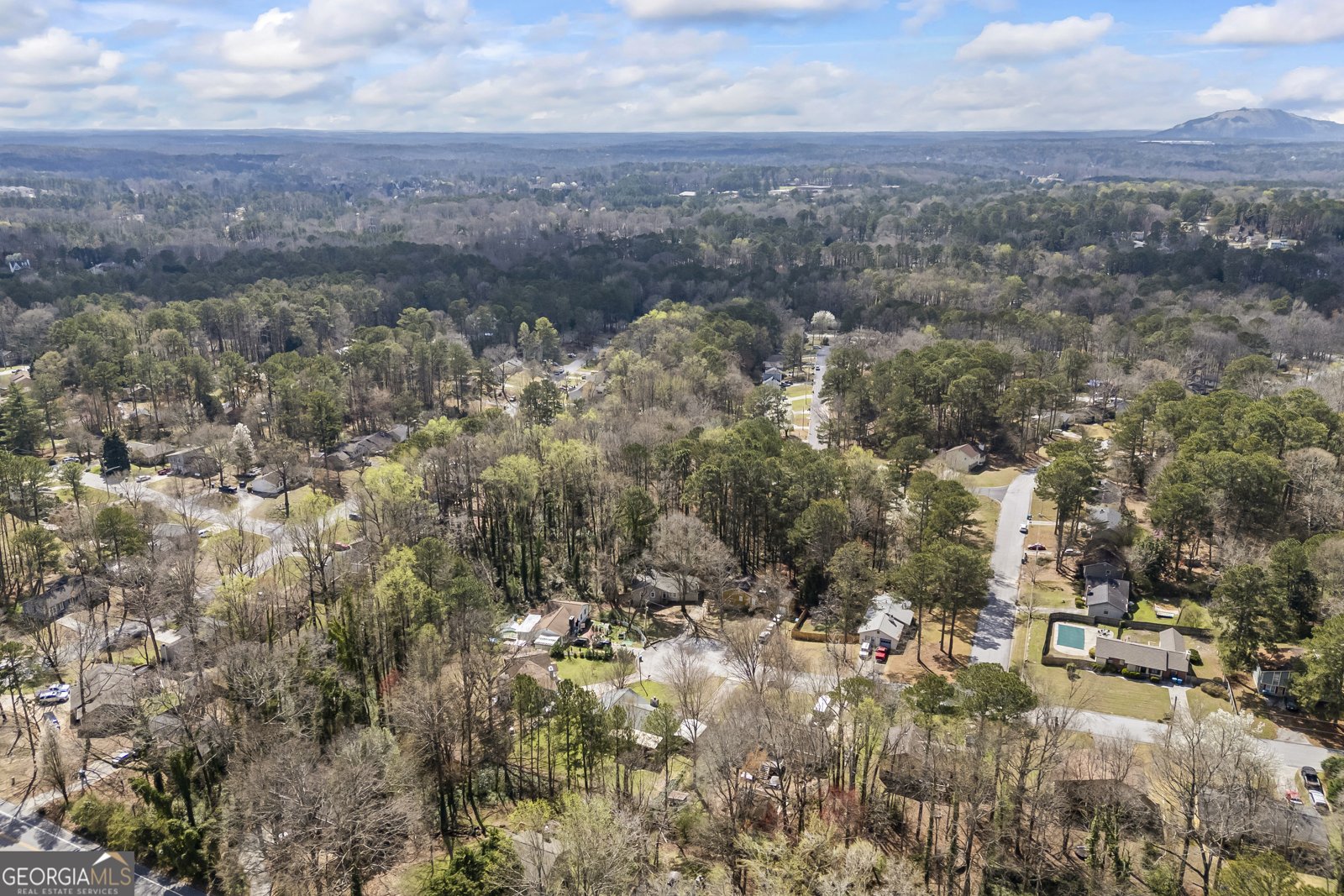 2493 Cherie Glen Road Snellville - Photo 43