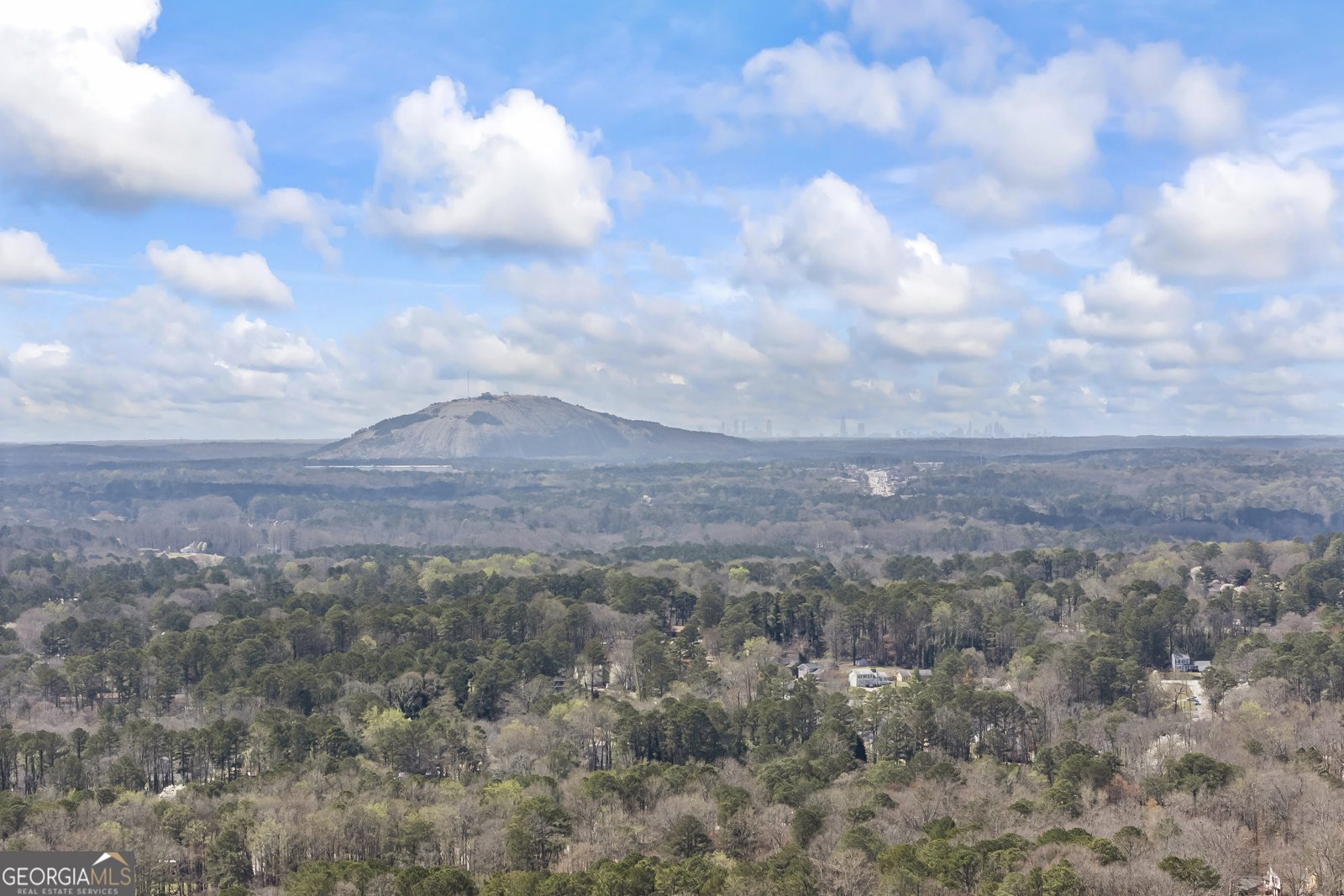 2493 Cherie Glen Road Snellville - Photo 54