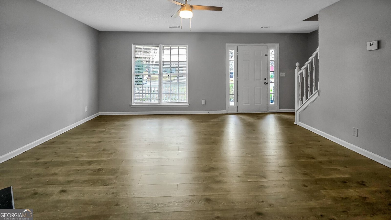 103 Huntington Terrace Griffin - Photo 10