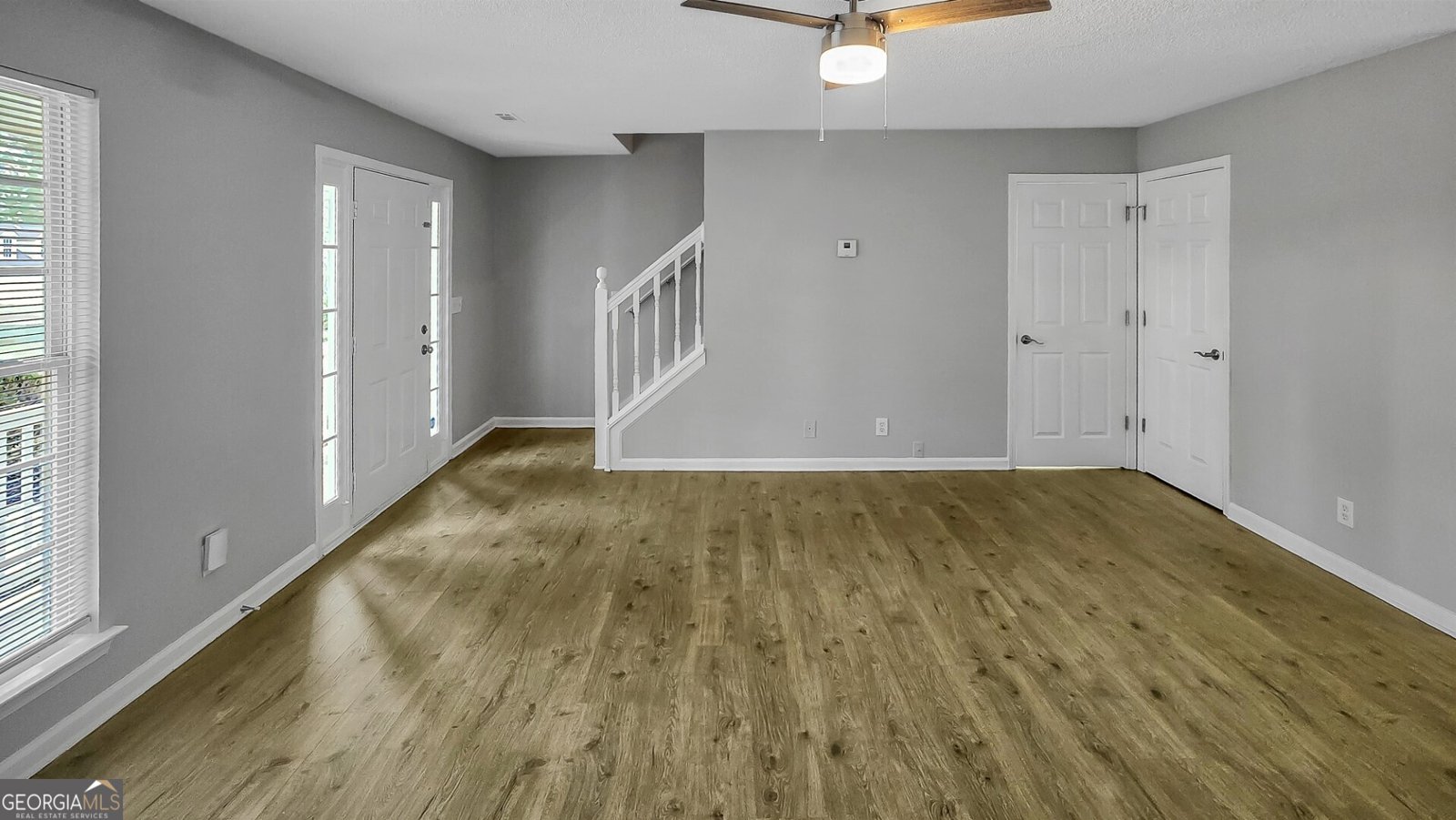 103 Huntington Terrace Griffin - Photo 11