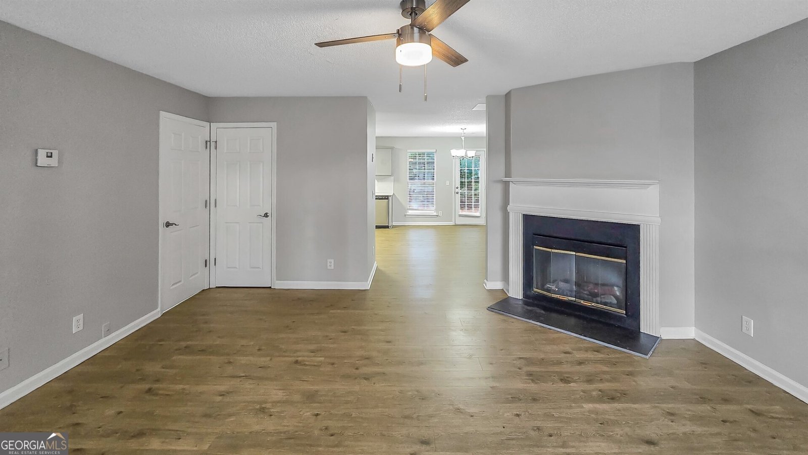 103 Huntington Terrace Griffin - Photo 12