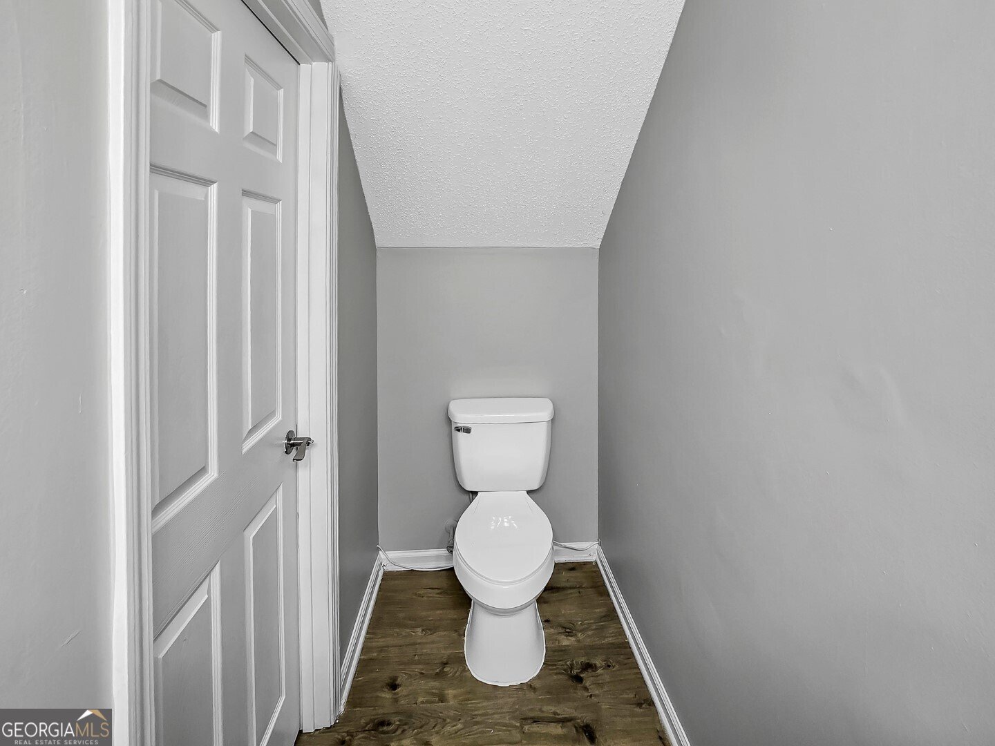 103 Huntington Terrace Griffin - Photo 13