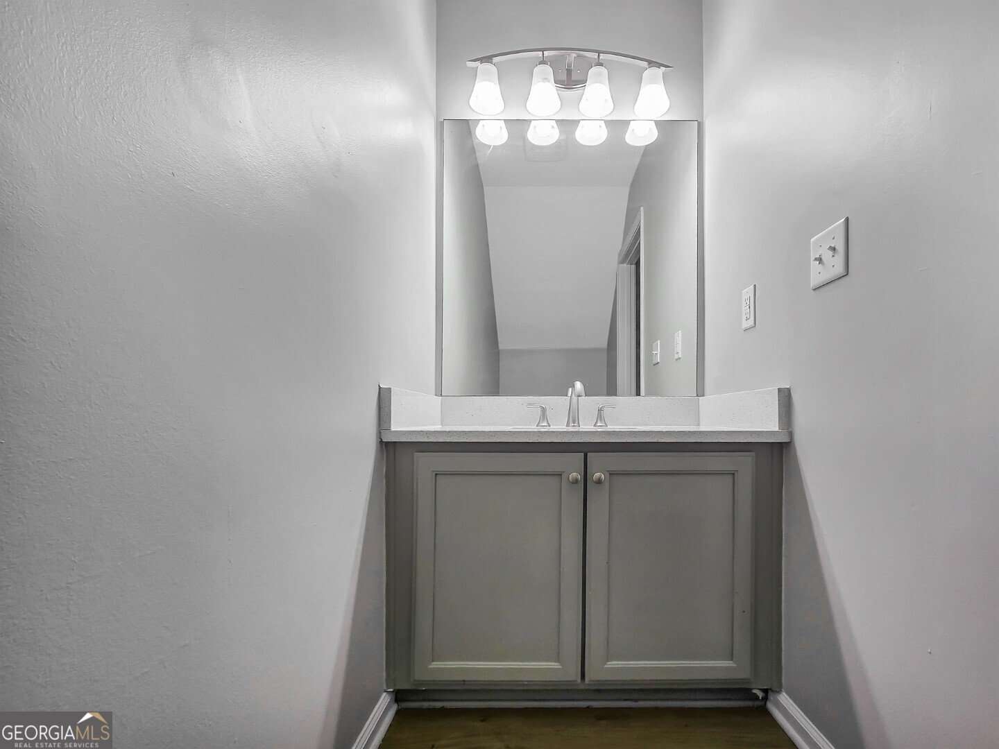 103 Huntington Terrace Griffin - Photo 14