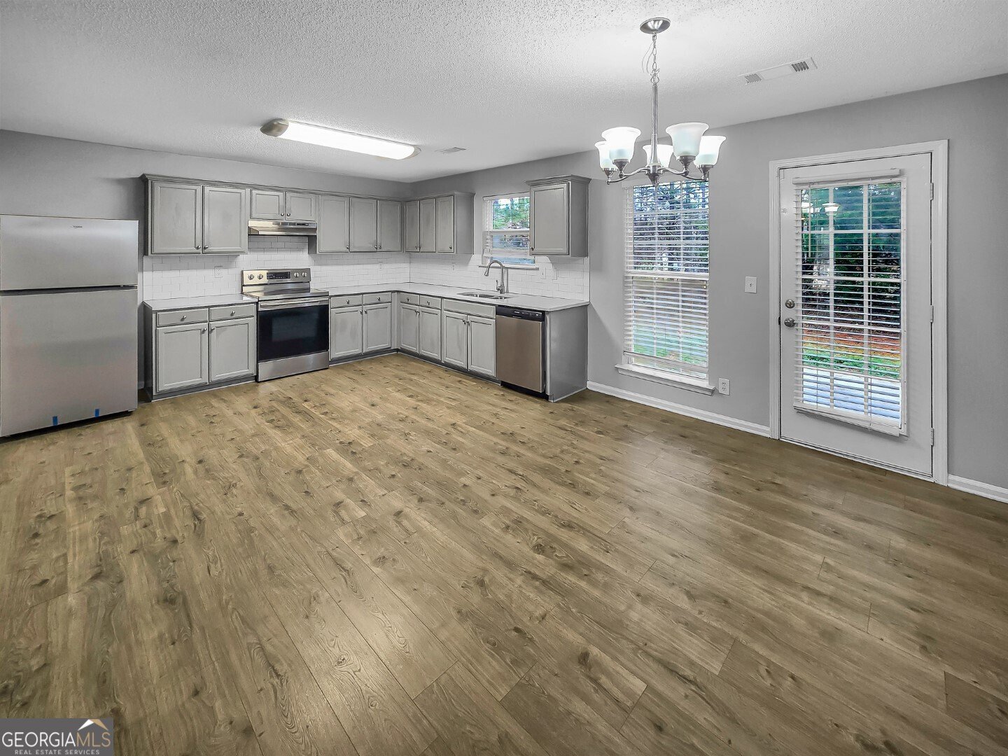 103 Huntington Terrace Griffin - Photo 15