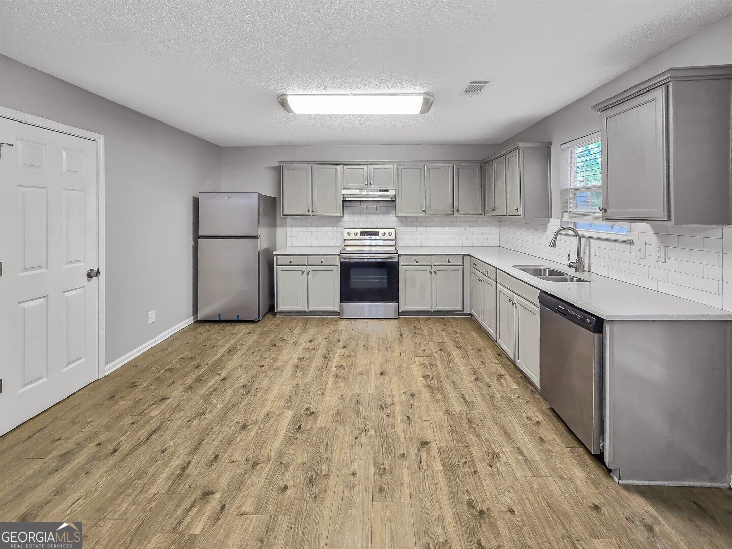 103 Huntington Terrace Griffin - Photo 16