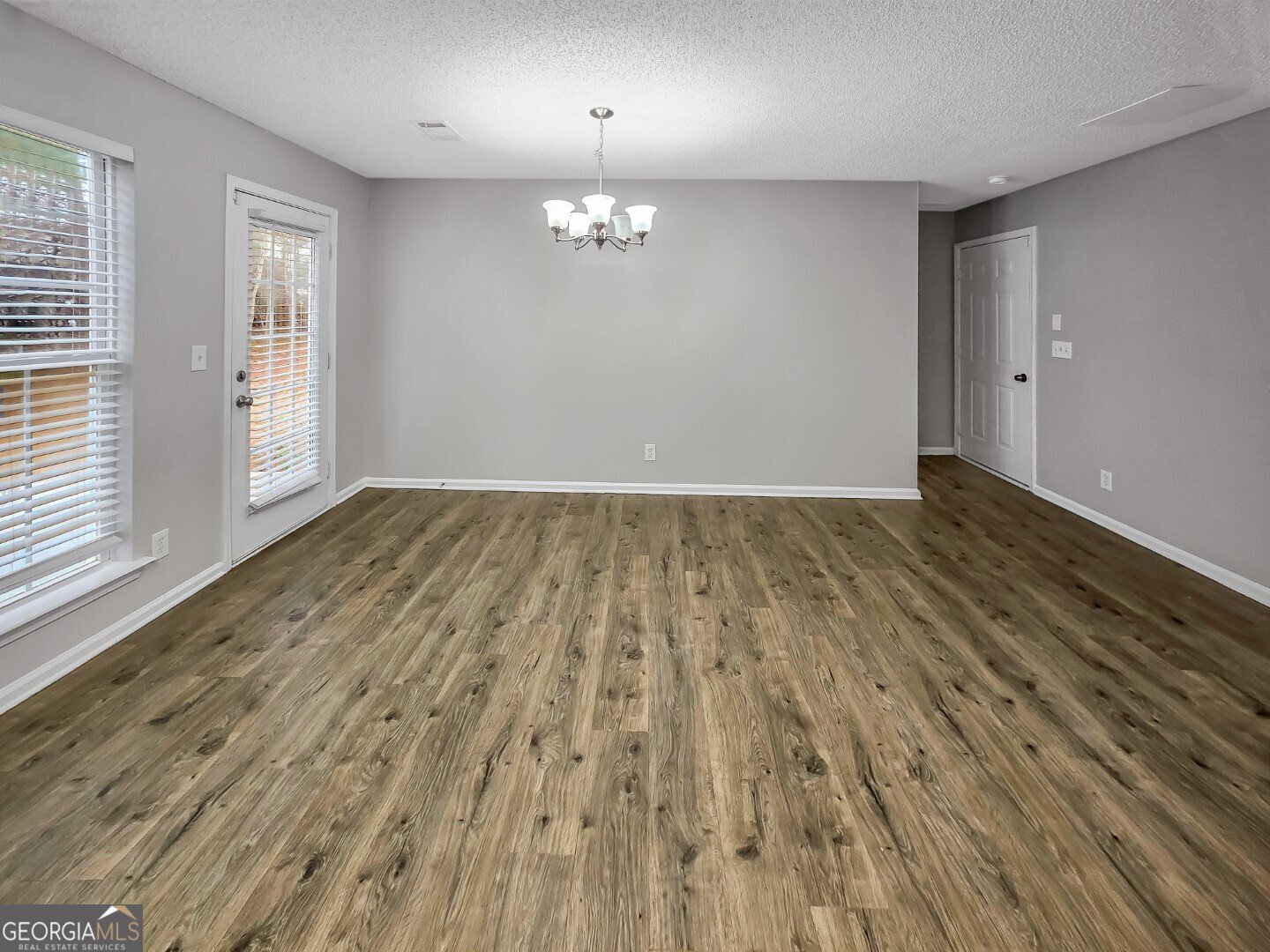 103 Huntington Terrace Griffin - Photo 17