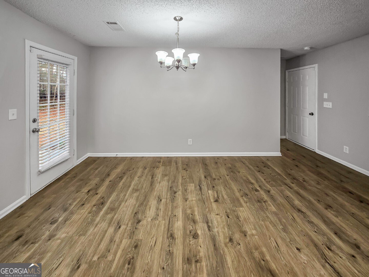 103 Huntington Terrace Griffin - Photo 18