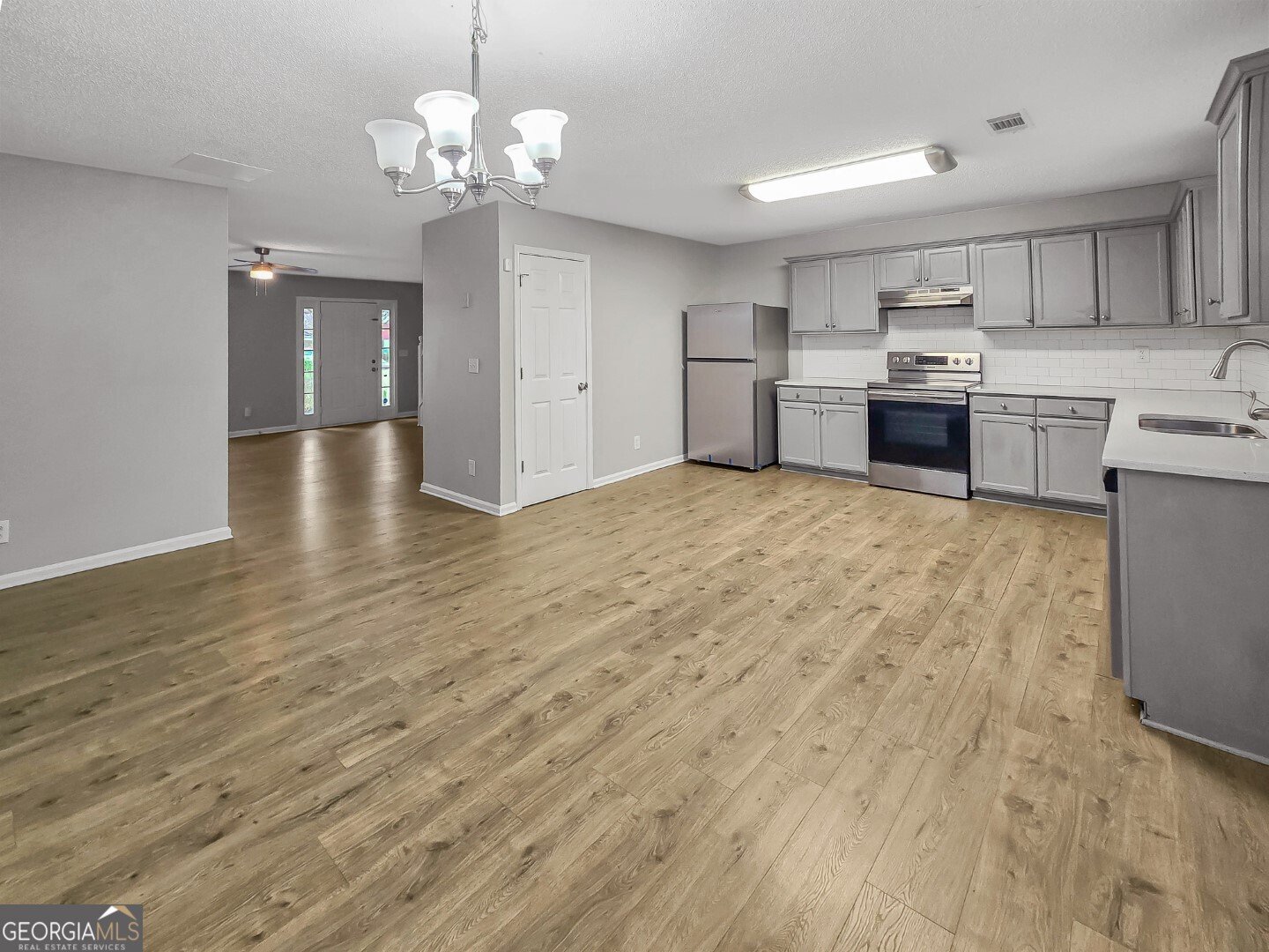 103 Huntington Terrace Griffin - Photo 19