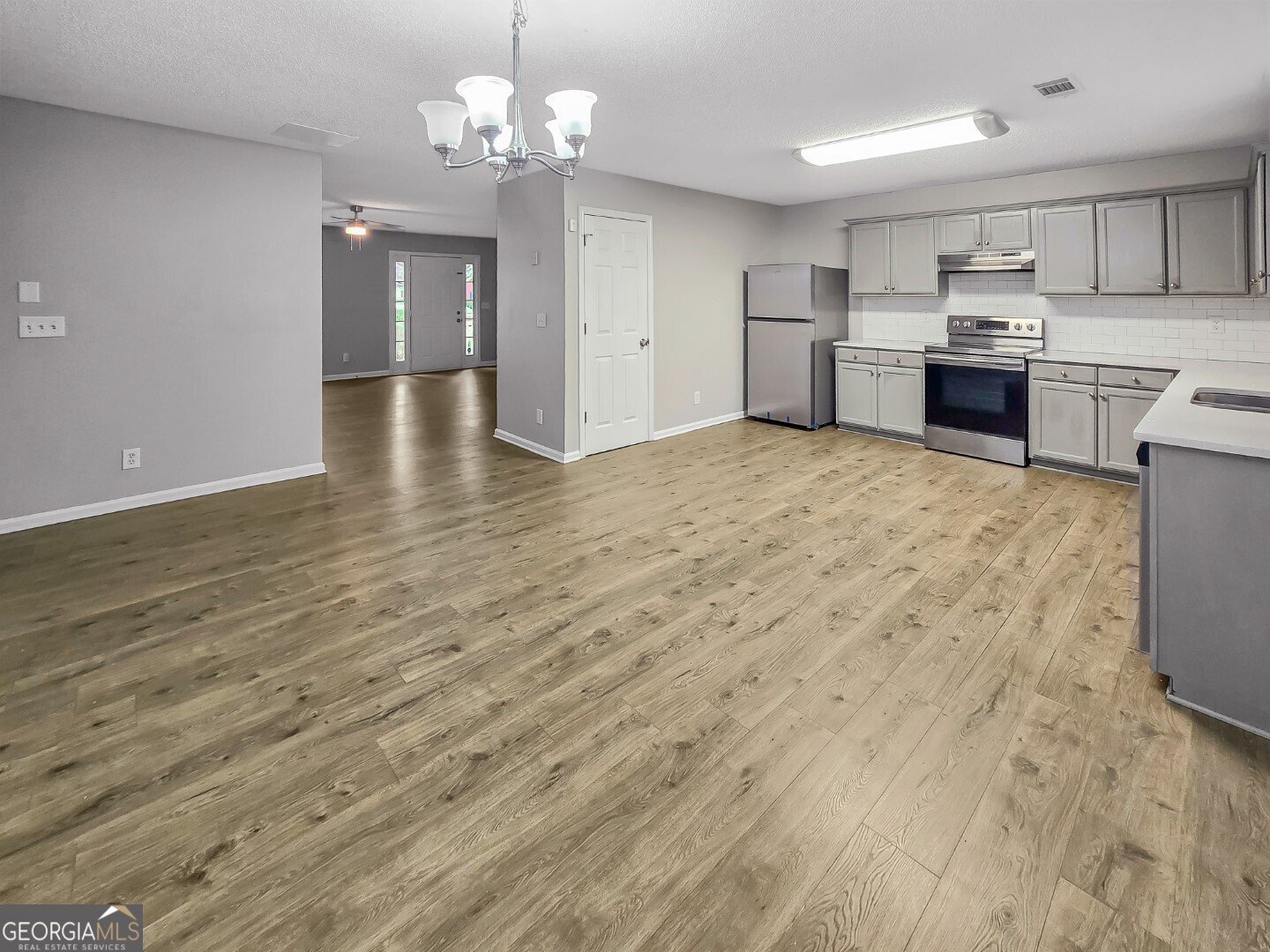 103 Huntington Terrace Griffin - Photo 20