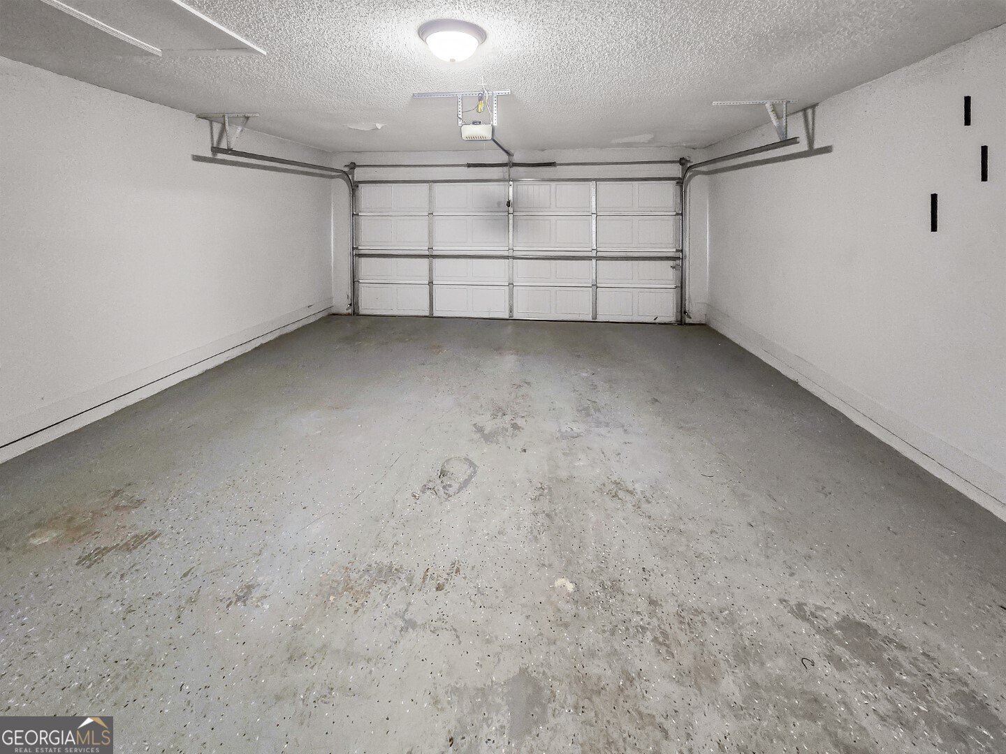 103 Huntington Terrace Griffin - Photo 21