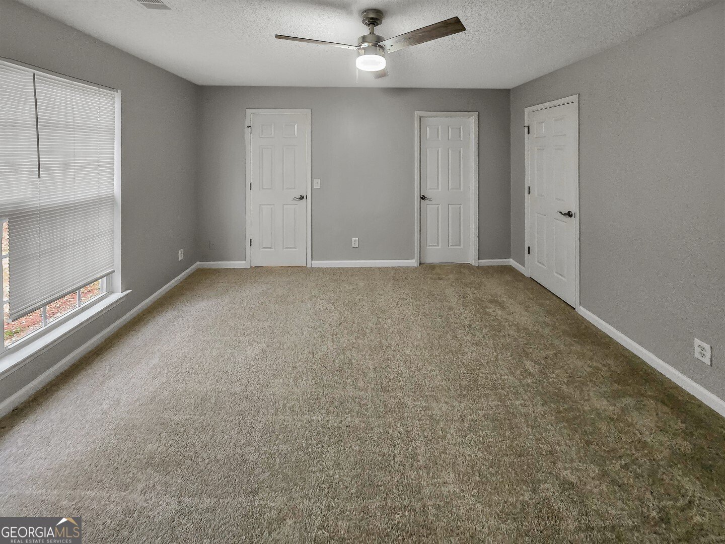 103 Huntington Terrace Griffin - Photo 22