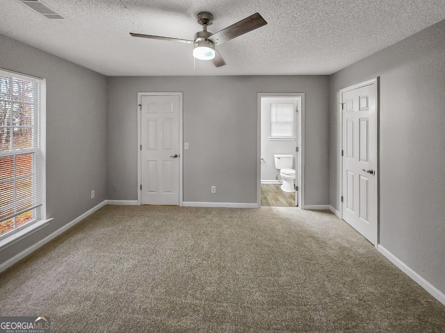 103 Huntington Terrace Griffin - Photo 24