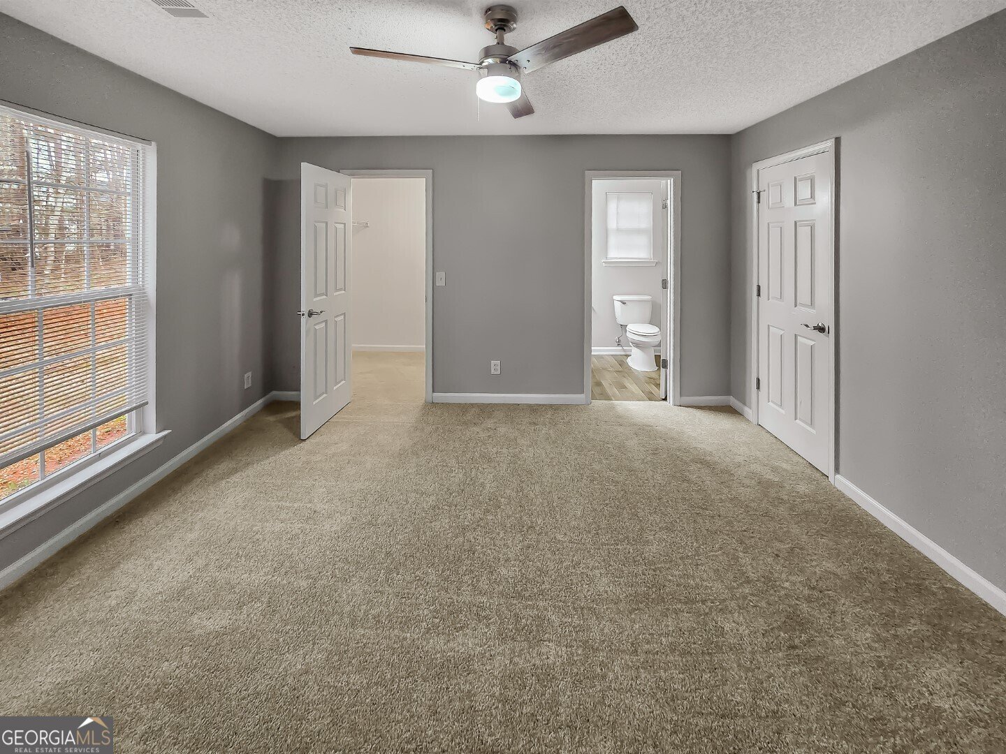 103 Huntington Terrace Griffin - Photo 25