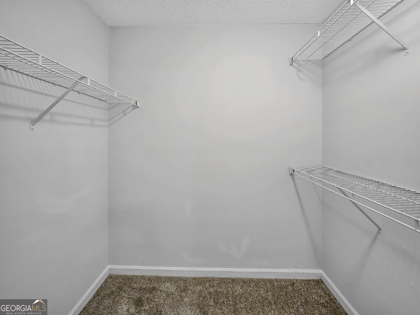 103 Huntington Terrace Griffin - Photo 26